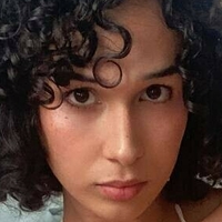 julieth69angel Nagie