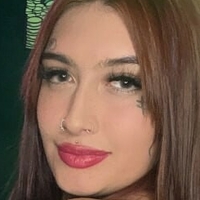 julietsuarez__ Nagie