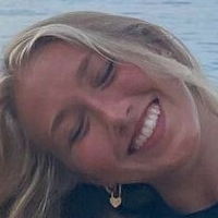 Juliette Bossu Nagie