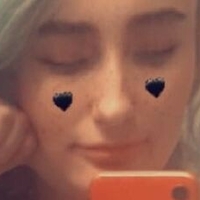 Juliexwolfe Nagie