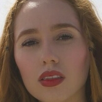 Julissa Villanueva Nagie