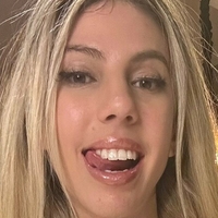 jullymilkies Nagie