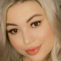 julyboobsfree Nagie