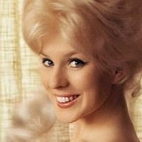 June Cochran Nagie