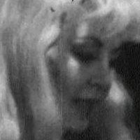 June Colbourne Nagie