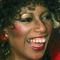 June Pointer Nagie