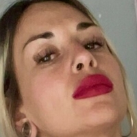 junemilex Nagie