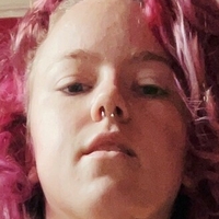 junestrawberriesfree Nagie