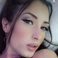 Just_marlene Nagie