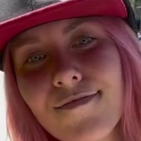 JustBecci / beccisplayground Nagie