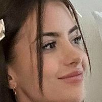 justemilia Nagie