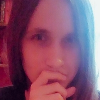 JustHumanFromTheMoon Nagie