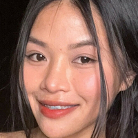 justina.asian Nagie