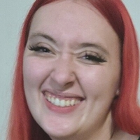 justine_h10203 Nagie