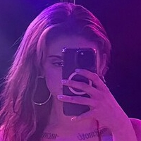 justjjolene Nagie