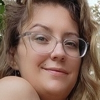 justjovixo Nagie