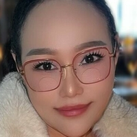 justsamile Nagie