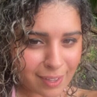 JustYeliz Nagie