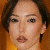 Justyna Graczyk Nagie