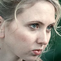 Justyna Wasilewska Nagie