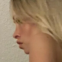 Justynapralina Nagie