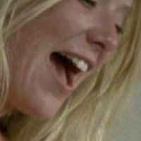 Jutta Speidel Nagie