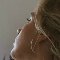 Juultje Tieleman Nagie