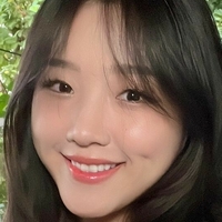 Juwiatv Nagie