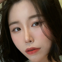 jyeoning Nagie