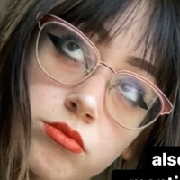 k8lyn Nagie