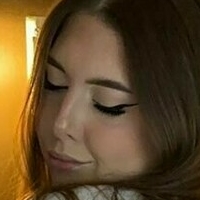 kaatiewoolls Nagie