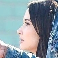 Kacey Musgraves Nagie