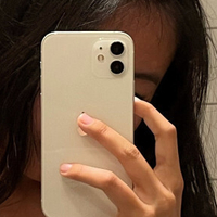 Kaceyfit Nagie