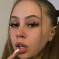 kacyteenie Nagie
