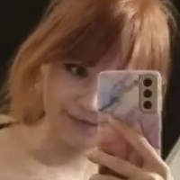 KaddiCosplay Nagie