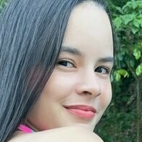 kaedepriya Nagie
