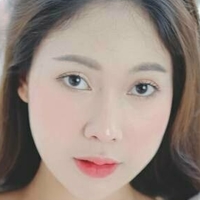 kaemaleaw Nagie