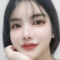 Kaer___99 Kara Nagie