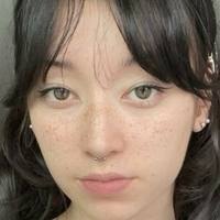 kaerisake Nagie