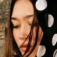 Kailani Phillips Nagie