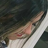 Kailany Braga Nagie