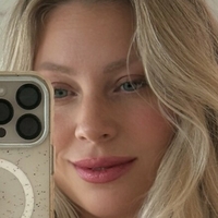 kaisdreamportal Nagie