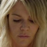 Kaitlin Olson Nagie