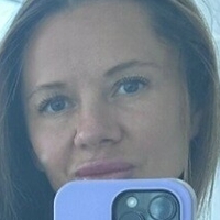 Kaitlyn Jaynne Nagie