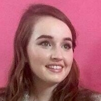 Kaitlyn Rochelle Dever Nagie