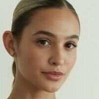 kaitlynadventures Nagie