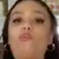 Kaiya Lust Nagie