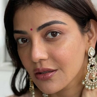 Kajal Aggarwal Nagie