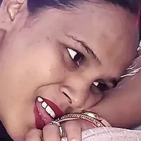 Kajalpandey Nagie