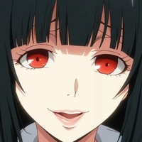 Kakegurui Nagie